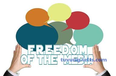 free press