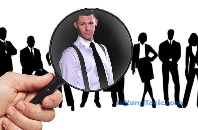 hire