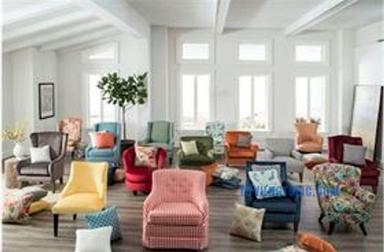 home furnishings