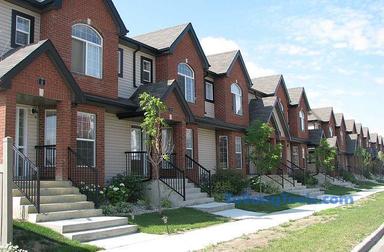 housing