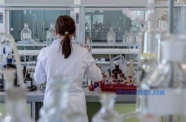 Laboratory