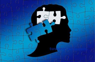 learning disorder