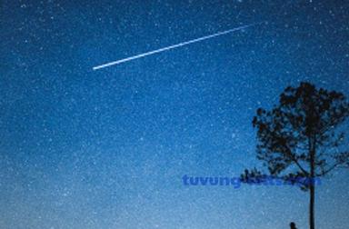 meteor