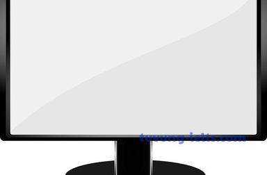 monitor