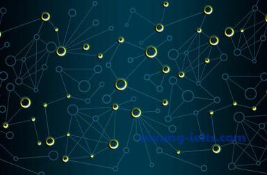 network