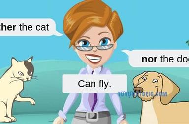 Neither