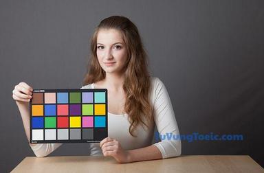 neutral