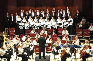 Orchestra