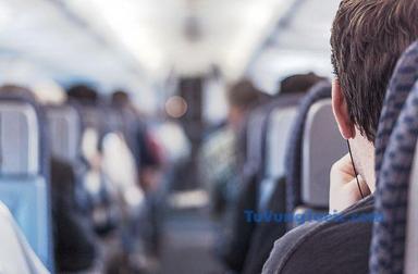 passenger