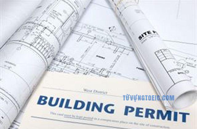 permits