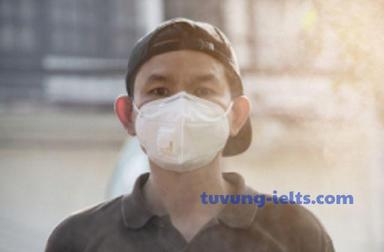 pollution