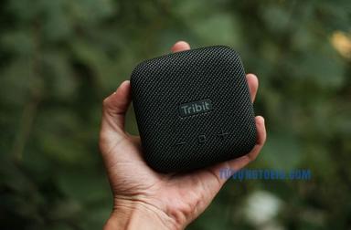 portable