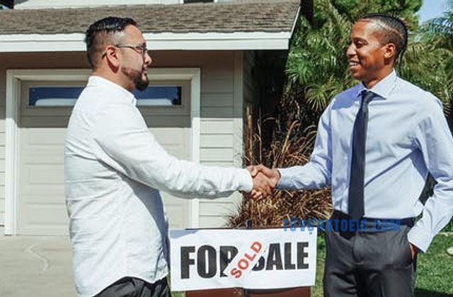 potential buyers