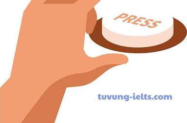pressing