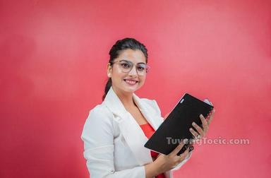 professional