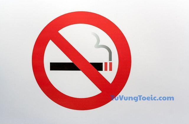 prohibits