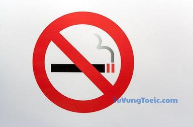 prohibits