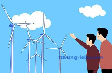 renewable