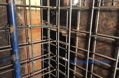 reinforcement