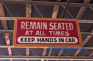 remain