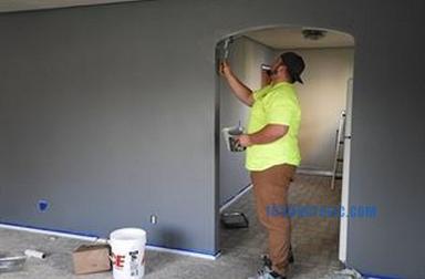 renovate