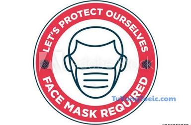 required
