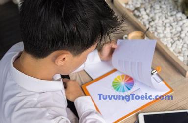 revise
