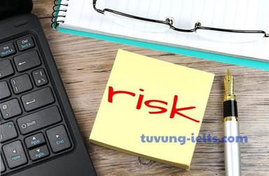 risk
