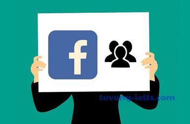 share