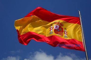 Spain