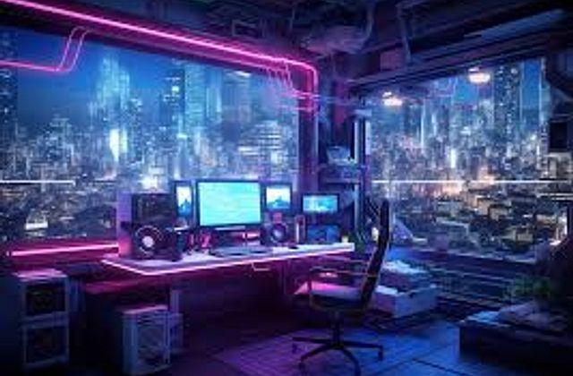 state-of-the-art