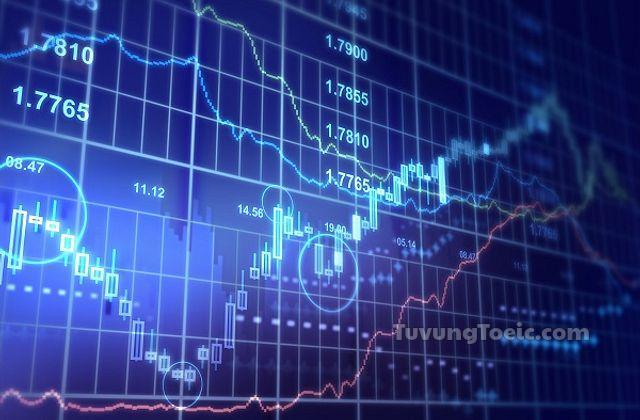 stocks