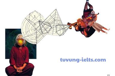 transform