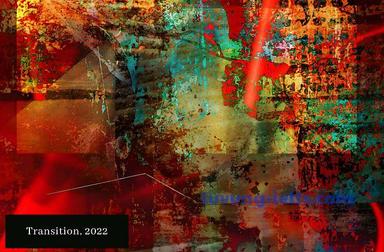 transition