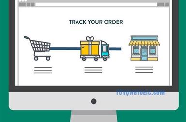 tracking