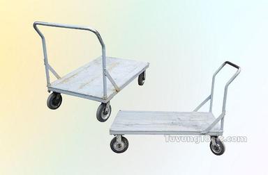 trolley