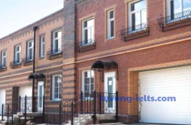 two-storey