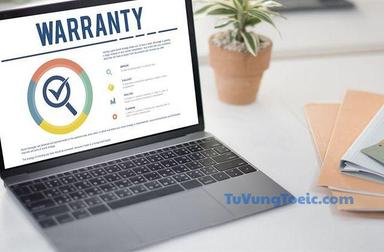 warranty