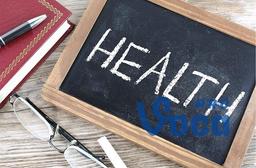 TuVungToeic.com - 600 Từ vựng TOEIC theo Chủ đề-Health