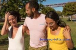 TuVungToeic.com - 600 Từ vựng TOEIC theo Chủ đề-Air Pollution