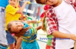 TuVungToeic.com - 600 Từ vựng TOEIC theo Chủ đề-Ancient Times
