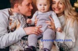 TuVungToeic.com - 600 Từ vựng TOEIC theo Chủ đề-Overpopulation