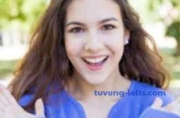 TuVungToeic.com - 600 Từ vựng TOEIC theo Chủ đề-The Arts