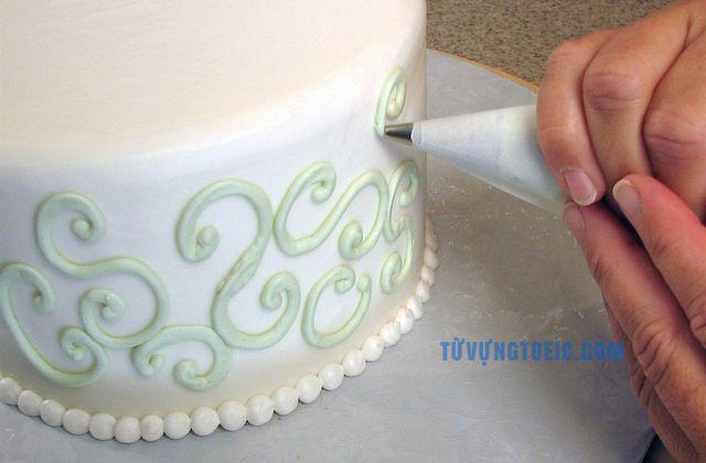 decoration