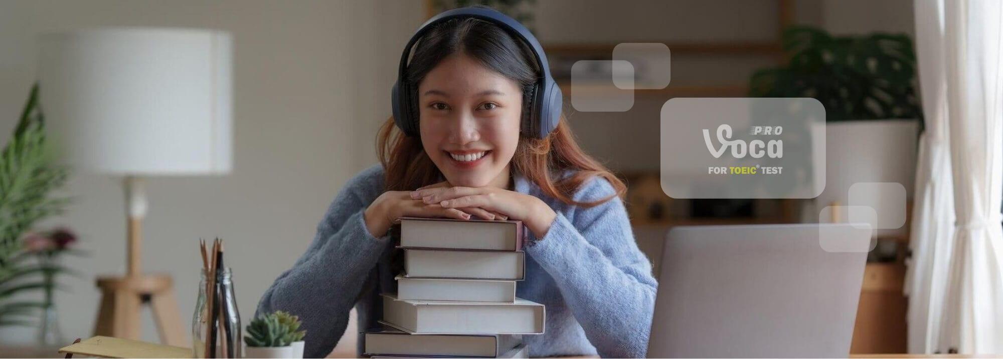 Tu vung toeic