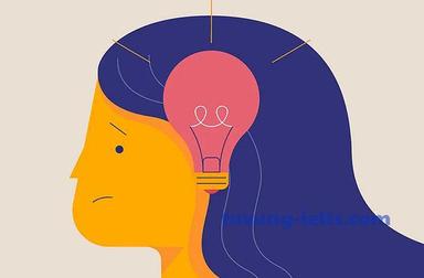 have something in mind