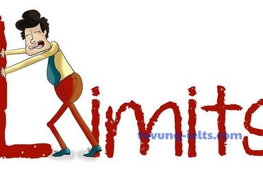 limit