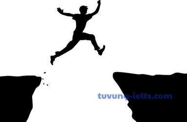 overcome a difficulty