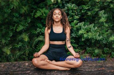 put your mind at ease