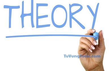 theory